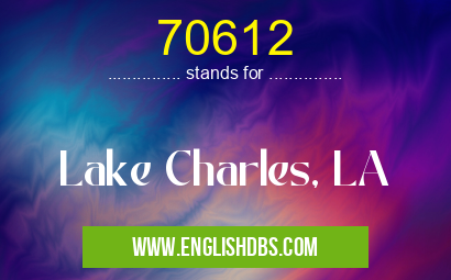 70612