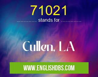 71021