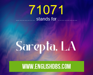 71071