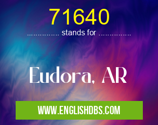 71640