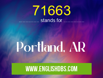 71663