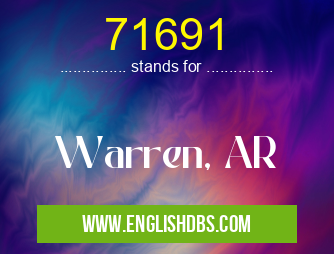 71691
