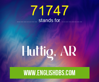 71747