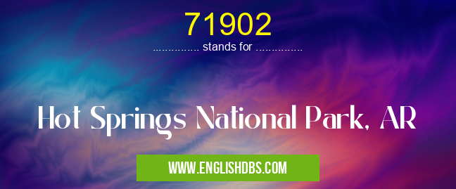 71902