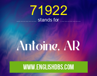 71922