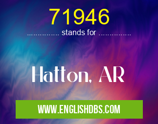 71946