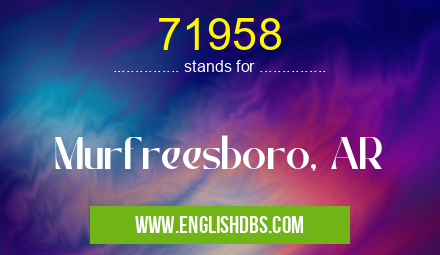 71958