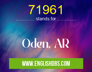 71961