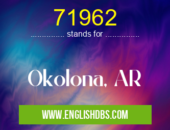 71962