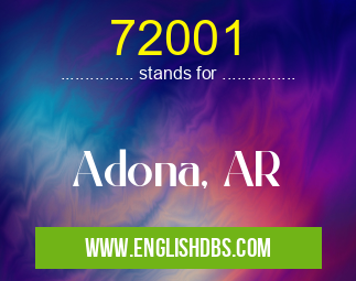 72001