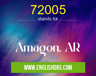 72005