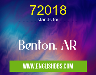72018