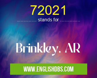 72021