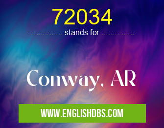 72034