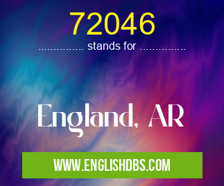 72046