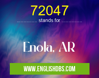 72047