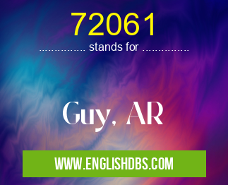 72061