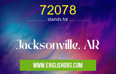 72078