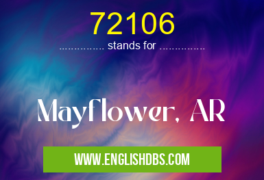 72106