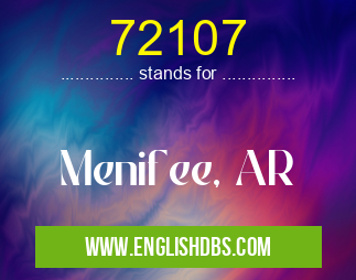 72107