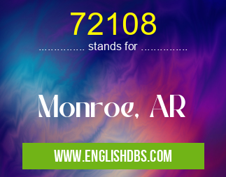 72108