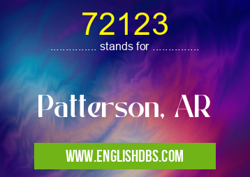 72123
