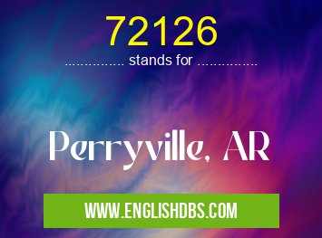 72126