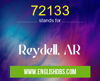 72133