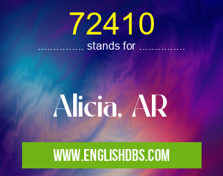 72410