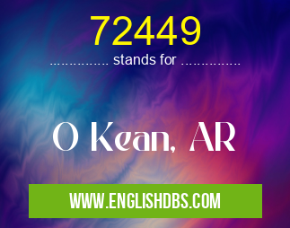 72449