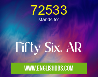 72533