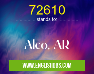 72610
