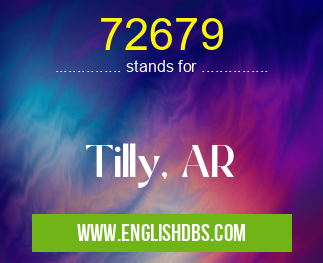 72679