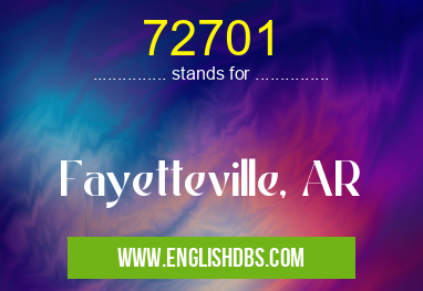 72701