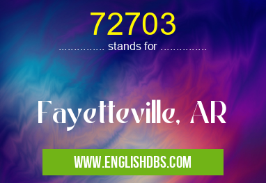 72703