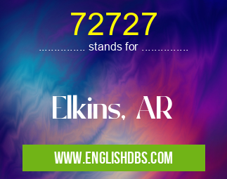 72727