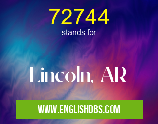 72744