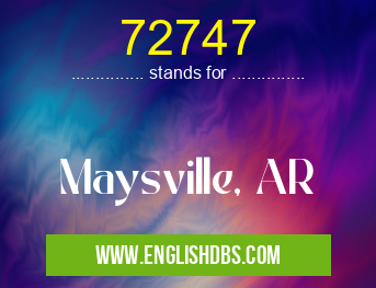 72747