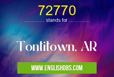 72770