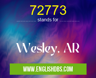 72773