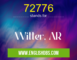 72776