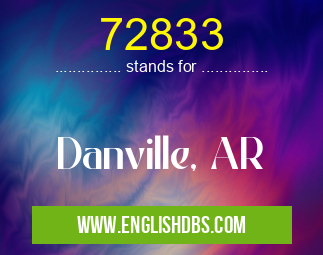 72833
