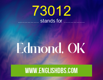 73012