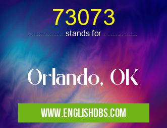 73073