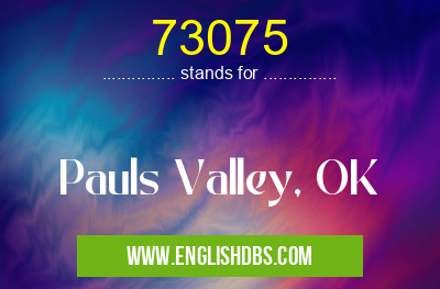 73075