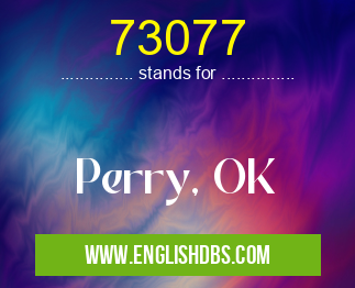 73077