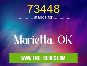 73448
