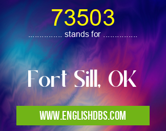 73503