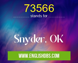 73566