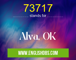 73717